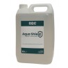 Aqua Shield čistící a desinfekční přípravek pro myčky podložních mís (nástupce EcoWash+) - 5L