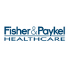 Fisher & Paykel